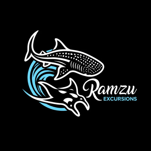 Ramzu Excursions logo